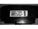 Recambio de mando climatizador para citroën c4 picasso exclusive referencia OEM IAM 9650868877  DENSO