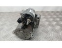 Recambio de motor arranque para peugeot 208 ii (ub_, up_, uw_, uj_) 1.2 puretech 100 referencia OEM IAM 9812715480 VALEO ESW1016