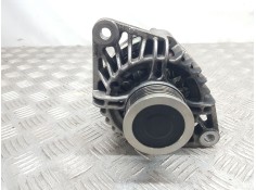 Recambio de alternador para alfa romeo gt (125) m-jet distinctive referencia OEM IAM 46782213 DENSO 63321826