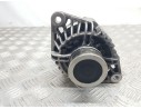 Recambio de alternador para alfa romeo gt (125) m-jet distinctive referencia OEM IAM 46782213 DENSO 63321826