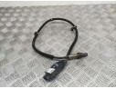 Recambio de sonda lambda para peugeot 308 allure referencia OEM IAM 9830288780 0281008669670 BOSCH