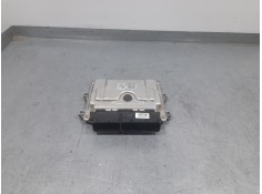 Recambio de centralita motor uce para kia rio iv (yb, sc, fb) 1.0 t-gdi 100 referencia OEM IAM 3912804041 90011330020KF KEFICO