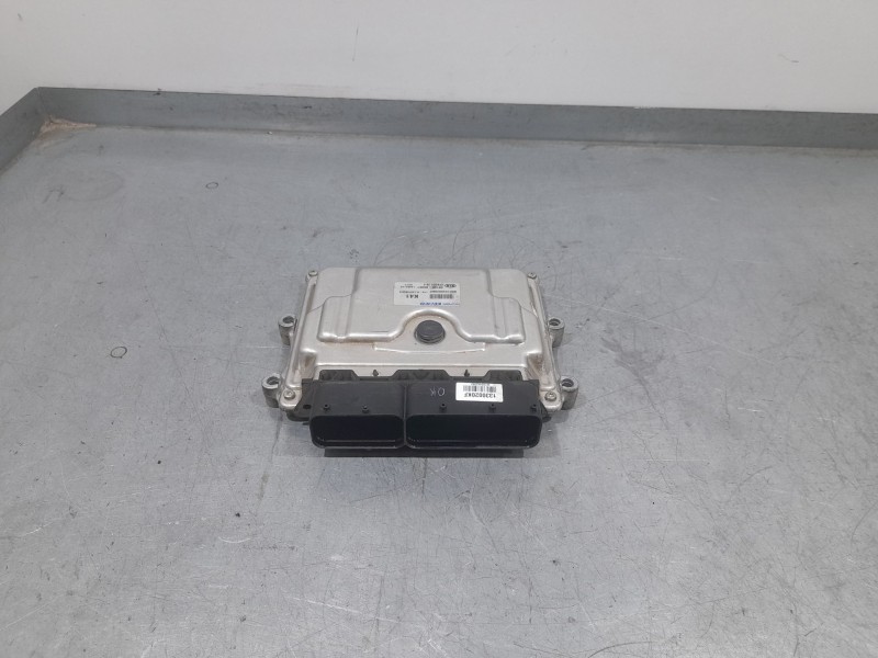 Recambio de centralita motor uce para kia rio iv (yb, sc, fb) 1.0 t-gdi 100 referencia OEM IAM 3912804041 90011330020KF KEFICO