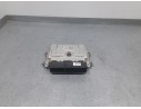 Recambio de centralita motor uce para kia rio iv (yb, sc, fb) 1.0 t-gdi 100 referencia OEM IAM 3912804041 90011330020KF KEFICO