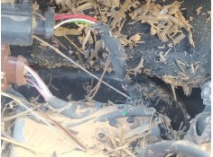 SERVOFRENO 2Q1614106F 