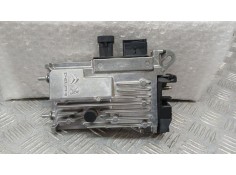 Recambio de centralita start / stop para peugeot 5008 allure referencia OEM IAM 9810858380 DELPHI 28583189