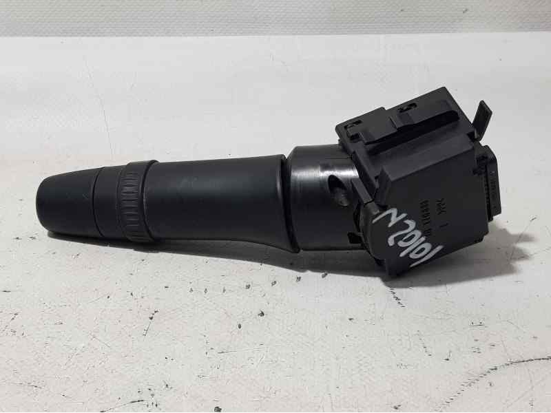 Recambio de mando limpia para citroën berlingo live m referencia OEM IAM   