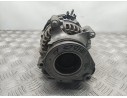 Recambio de alternador para mercedes-benz clase b (247) b180 referencia OEM IAM A0009062209  SEG