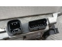 Recambio de centralita start / stop para peugeot 5008 allure referencia OEM IAM 9810858380 DELPHI 28583189