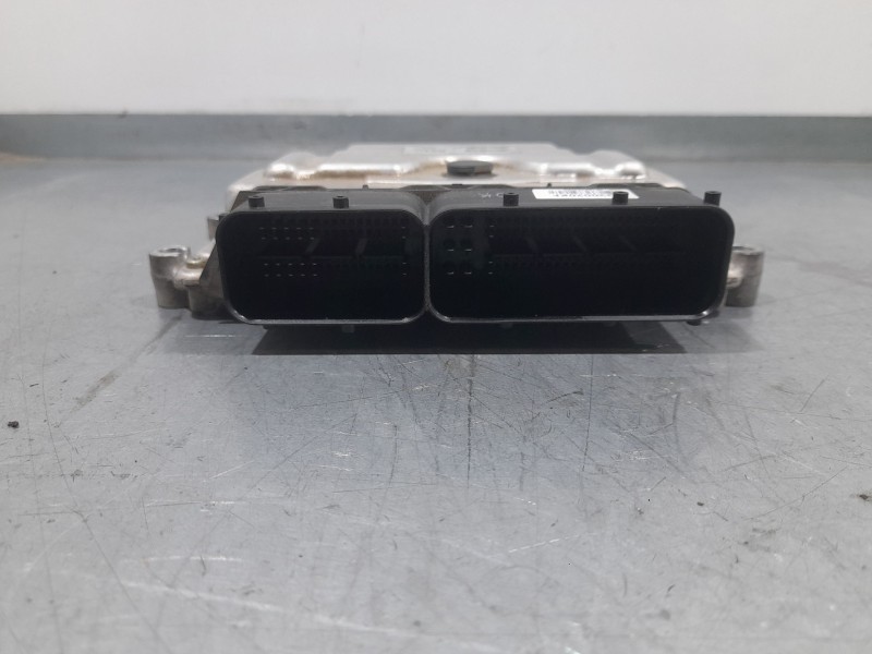 Recambio de centralita motor uce para kia rio iv (yb, sc, fb) 1.0 t-gdi 100 referencia OEM IAM 3912804041 90011330020KF KEFICO