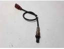 Recambio de sonda lambda para seat ibiza (6p1) reference referencia OEM IAM 04C906262P  