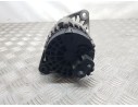 Recambio de alternador para alfa romeo gt (125) m-jet distinctive referencia OEM IAM 46782213 DENSO 63321826