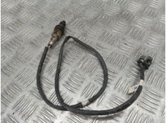 Recambio de sonda lambda para ford ecosport (cr6) st-line referencia OEM IAM J1B19G444AD 025803008S 