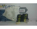 Recambio de motor elevalunas delantero derecho para citroën c4 coupe collection referencia OEM IAM 9647442180  ELECTRICO