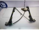 Recambio de elevalunas delantero derecho para ford focus berlina (cak) 1.6 16v cat referencia OEM IAM   