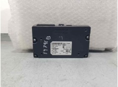 MODULO ELECTRONICO E1BT14D212GA 