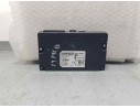 Recambio de modulo electronico para ford ecosport titanium referencia OEM IAM E1BT14D212GA  