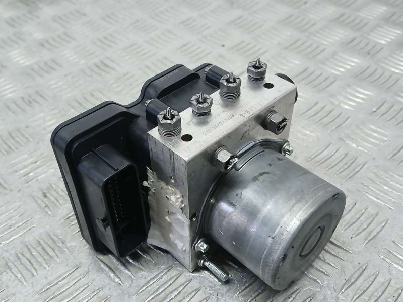 Recambio de abs para renault kangoo profesional referencia OEM IAM 476601406R 269790 