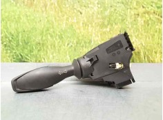 MANDO INTERMITENTES 8A6T13335AD 