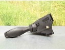 Recambio de mando intermitentes para ford fiesta (ccn) trend referencia OEM IAM 8A6T13335AD  