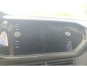 Recambio de sistema navegacion gps para volkswagen t-cross (c11, d31) 1.0 tsi referencia OEM IAM 2GC035869  