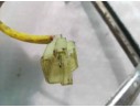 Recambio de elevalunas delantero izquierdo para mg 200 referencia OEM IAM SIN REF 2 PINS 