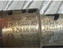 Recambio de sonda lambda para ford ecosport (cr6) st-line referencia OEM IAM J1B19G444AD 025803008S 