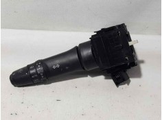 Recambio de mando luces para citroën berlingo live m referencia OEM IAM   