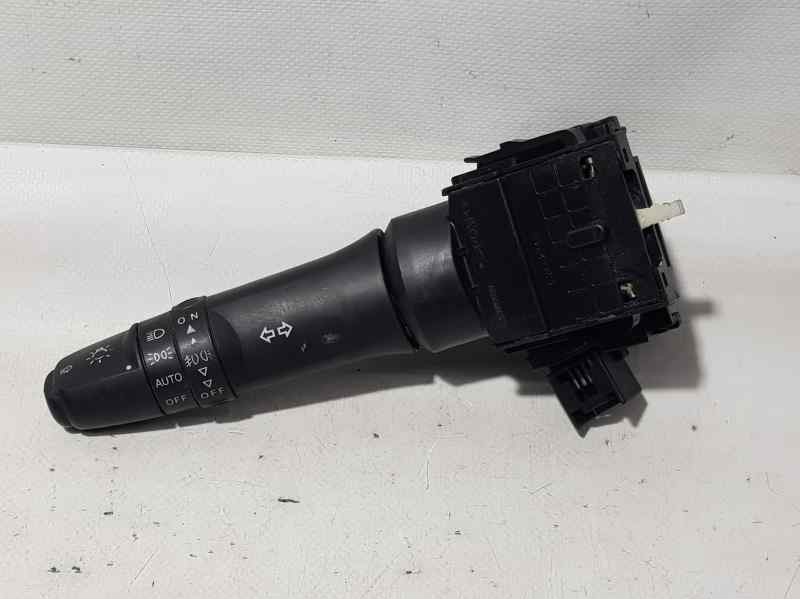 Recambio de mando luces para citroën berlingo live m referencia OEM IAM   