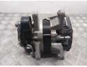 Recambio de alternador para mercedes-benz clase b (247) b180 referencia OEM IAM A0009062209  SEG
