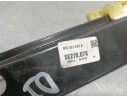 Recambio de elevalunas delantero izquierdo para seat ibiza (kj1) style referencia OEM IAM 6F0837461A  ELECTRICO 24 PINS