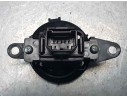 Recambio de boton start/stop para honda civic berlina 5 (fk) 1.4 comfort referencia OEM IAM M26983  