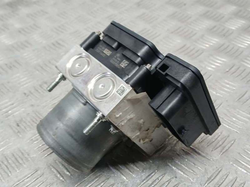 Recambio de abs para renault kangoo profesional referencia OEM IAM 476601406R 269790 