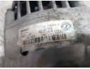 Recambio de alternador para alfa romeo gt (125) m-jet distinctive referencia OEM IAM 46782213 DENSO 63321826