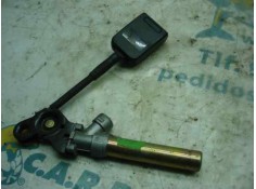 Recambio de pretensor airbag derecho para citroën xsara coupe 1.9 td vtr referencia OEM IAM   