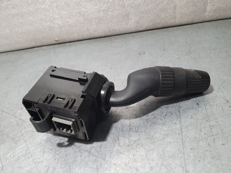 Recambio de mando luces para honda accord berlina (cu) luxury referencia OEM IAM SIN REF  