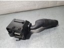 Recambio de mando luces para honda accord berlina (cu) luxury referencia OEM IAM SIN REF  
