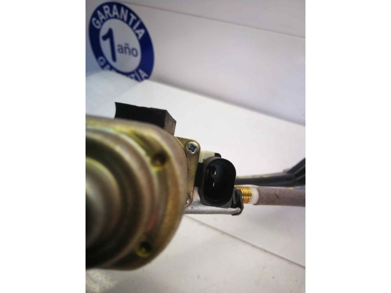 Recambio de elevalunas delantero derecho para ford focus berlina (cak) 1.6 16v cat referencia OEM IAM   