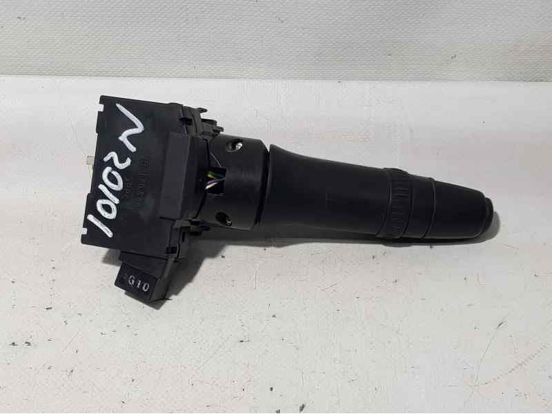 Recambio de mando luces para citroën berlingo live m referencia OEM IAM   