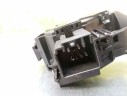 Recambio de mando intermitentes para ford fiesta (ccn) trend referencia OEM IAM 8A6T13335AD  