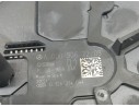 Recambio de alternador para mercedes-benz clase b (247) b180 referencia OEM IAM A0009062209  SEG