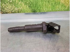 BOBINA ENCENDIDO V756574480 0221504470 BOSCH