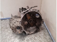 CAJA CAMBIOS JYG13017 6VELOCIDADES 370014