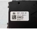 Recambio de mando intermitentes para ford fiesta (ccn) trend referencia OEM IAM 8A6T13335AD  