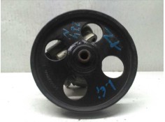 Recambio de bomba direccion para citroën zx 1.6 referencia OEM IAM 9612206880 26028453 