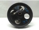 Recambio de bomba direccion para citroën zx 1.6 referencia OEM IAM 9612206880 26028453 