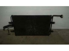 Recambio de condensador / radiador aire acondicionado para volkswagen golf iv berlina (1j1) advance referencia OEM IAM   