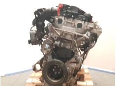 Recambio de motor completo para peugeot 208 ii (ub_, up_, uw_, uj_) 1.2 puretech 100 referencia OEM IAM HN05 PENDIENTE REVISAR 1