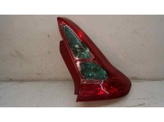 PILOTO TRASERO DERECHO 