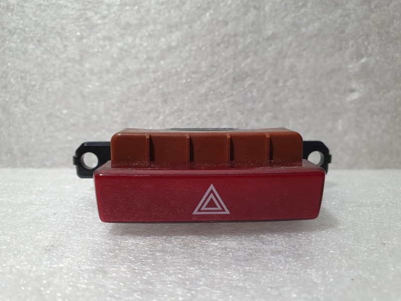 Recambio de warning para honda accord berlina (cu) luxury referencia OEM IAM SIN REF  